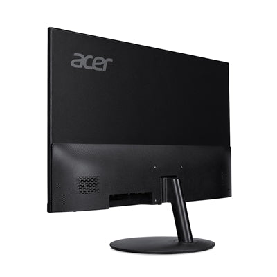 MONITOR ACER SA322QHBI UM.JS2EE.H01 31.5"FHD 16:9 4ms 300cd/m2 2Y VGA HDMI Tilt 0Frame Vesa Fino:31/12 [UM.JS2EE.H01]