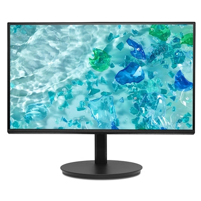 VERO CB272P6BMIPRX [UM.HB2EE.608]