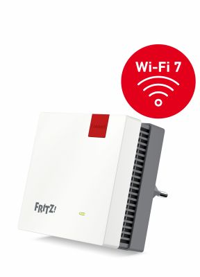 FRITZREPEATER 1700 EDITION INTERNATIONAL [20003132]