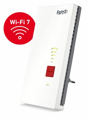 FRITZREPEATER 2700 EDITION INTERNATIONAL [20003140]