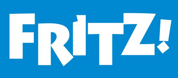 FRITZ!Repeater 1610 Outdoor Edition international [20003166]