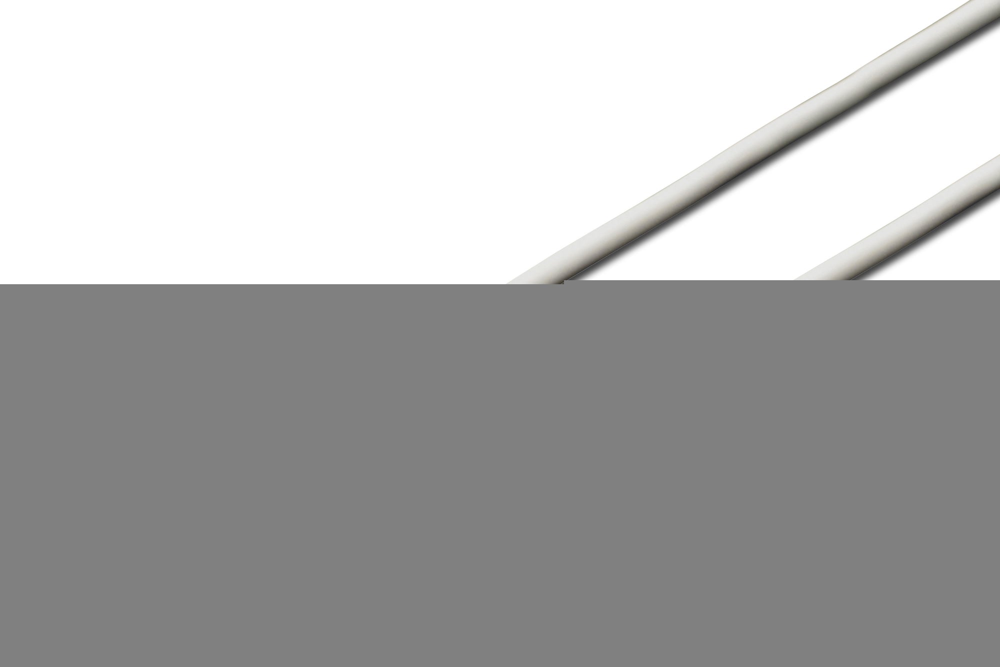 Digitus CAT 6A S-FTP patch cord - Cu - LSZH AWG 26/7 - length 10 m - Grey [DK-1644-A-100]