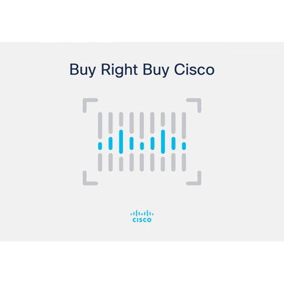 Cisco Systems UC Phone 7821 [CP-7821-K9=]