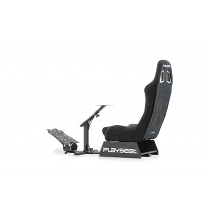 PLAYSEAT EVOLUTION RACING SUEDE REM.00008 [REM.00008]