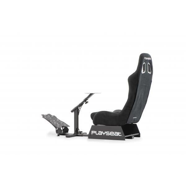 PLAYSEAT EVOLUTION RACING SUEDE REM.00008 [REM.00008]