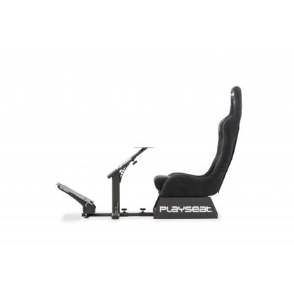 PLAYSEAT EVOLUTION RACING SUEDE REM.00008 [REM.00008]
