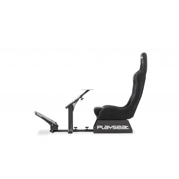 PLAYSEAT EVOLUTION RACING SUEDE REM.00008 [REM.00008]