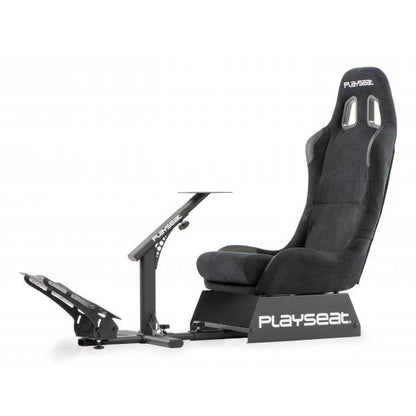 PLAYSEAT EVOLUTION RACING SUEDE REM.00008 [REM.00008]