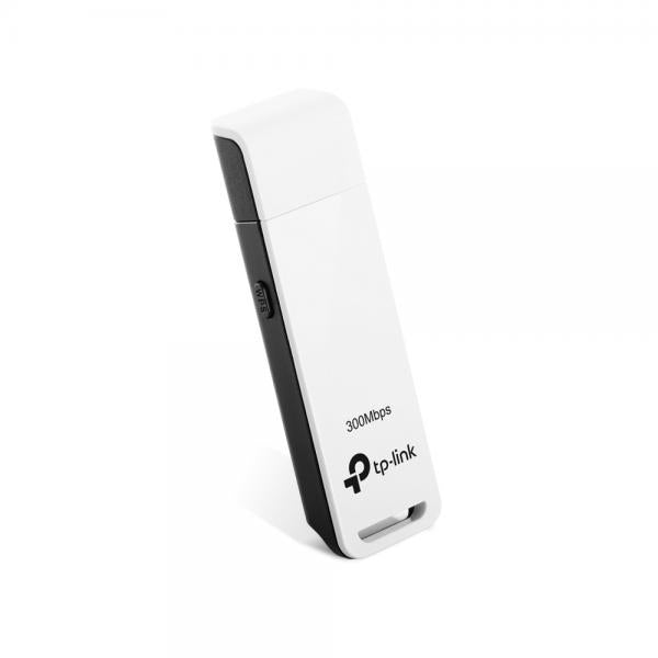 USB ADAPTER W-300N [TL-WN821N]