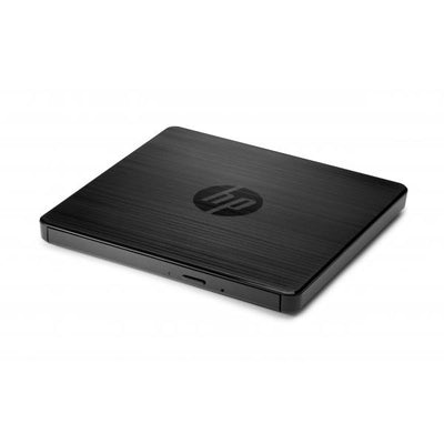 Hp External USB DVDRW Drive [F2B56AA]