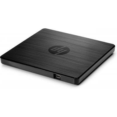 Hp External USB DVDRW Drive [F2B56AA]