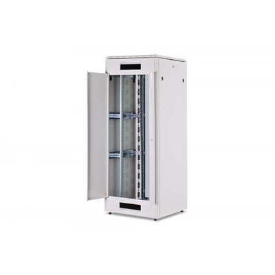 Digitus 42U network rack - Unique 2053x800x800 mm - Grey [DN-1942U-8/8-1]