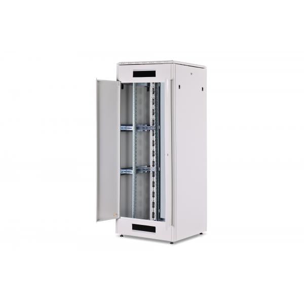 Digitus 42U network rack - Unique 2053x800x800 mm - Grey [DN-1942U-8/8-1]