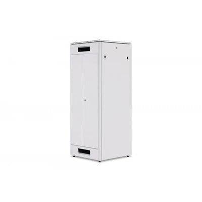 Digitus 42U network rack - Unique 2053x800x800 mm - Grey [DN-1942U-8/8-1]