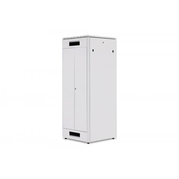 Digitus 42U network rack - Unique 2053x800x800 mm - Grey [DN-1942U-8/8-1]