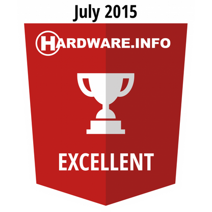 Netgear 5-Port Gigabit Ethernet Plus Switch [GS105E-200PES]