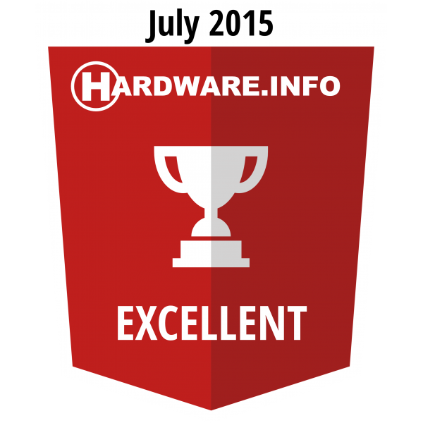 Netgear 5-Port Gigabit Ethernet Plus Switch [GS105E-200PES]