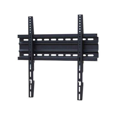 ITB OM06144 Supporto TV a parete 165,1 cm (65") Nero [OM06144]