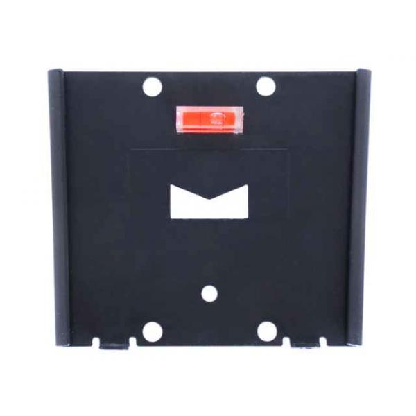 ITB MB2988 TV mount 81,3 cm (32") Nero [MB2988]