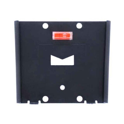 ITB MB2988 TV mount 81,3 cm (32") Nero [MB2988]