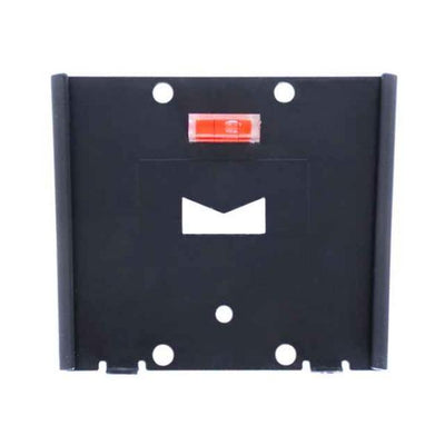 ITB MB2988 Supporto TV a parete 81,3 cm (32") Nero [MB2988]