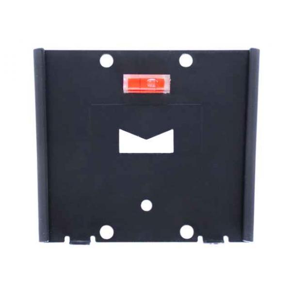 ITB MB2988 Supporto TV a parete 81,3 cm (32") Nero [MB2988]