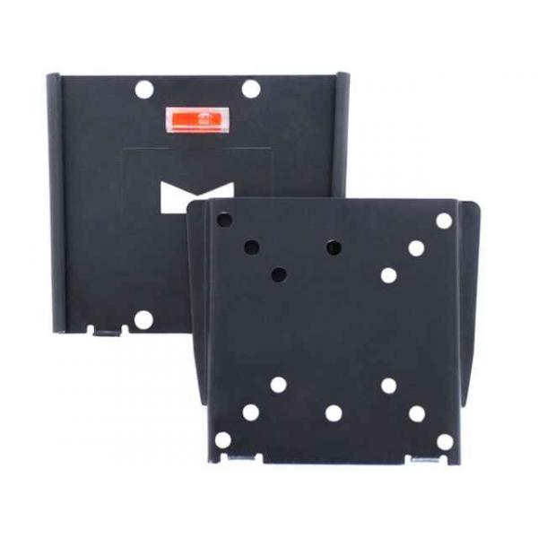 ITB MB2988 TV mount 81,3 cm (32") Nero [MB2988]