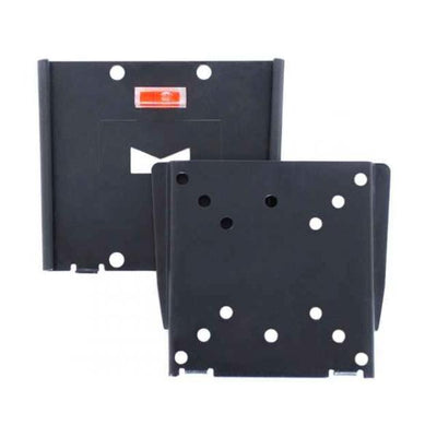 ITB MB2988 TV mount 81,3 cm (32") Nero [MB2988]