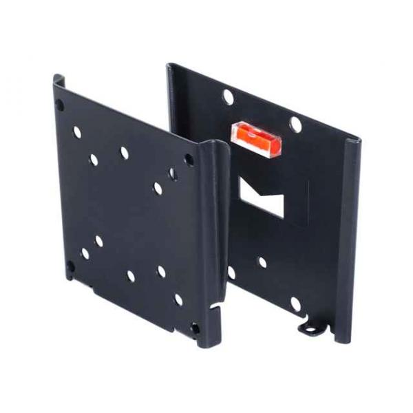 ITB MB2988 Supporto TV a parete 81,3 cm (32") Nero [MB2988]