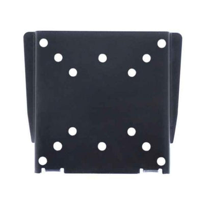 ITB MB2988 Supporto TV a parete 81,3 cm (32") Nero [MB2988]