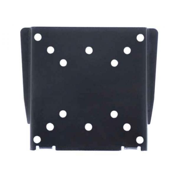 ITB MB2988 Supporto TV a parete 81,3 cm (32") Nero [MB2988]