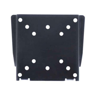 ITB MB2988 TV mount 81,3 cm (32") Nero [MB2988]