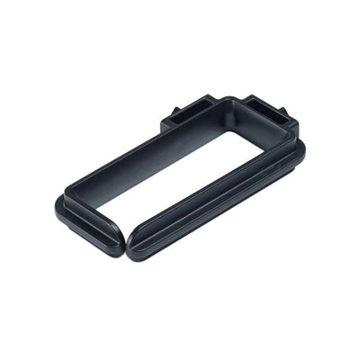 APC AR7540 kit di fissaggio Nero [AR7540]