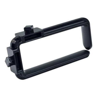 APC AR7540 kit di fissaggio Nero [AR7540]
