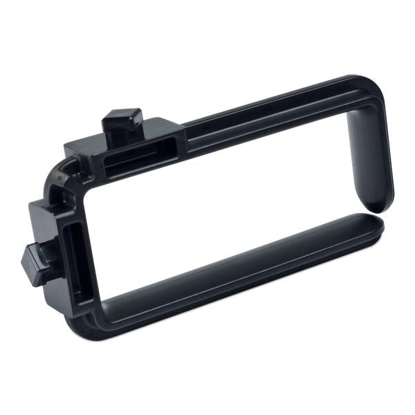 APC AR7540 kit di fissaggio Nero [AR7540]