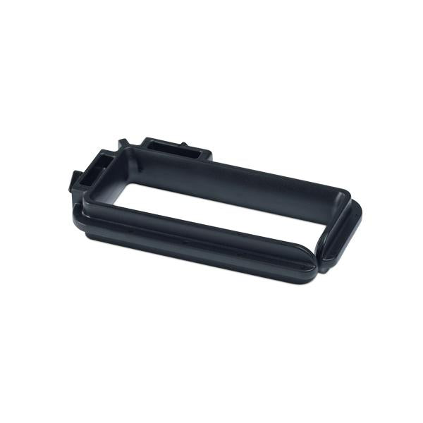 APC AR7540 kit di fissaggio Nero [AR7540]