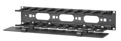 APC AR8600A porta accessori Pannello di gestione del cavo [AR8600A]