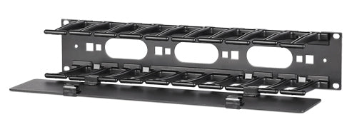 APC AR8600A porta accessori Pannello di gestione del cavo [AR8600A]
