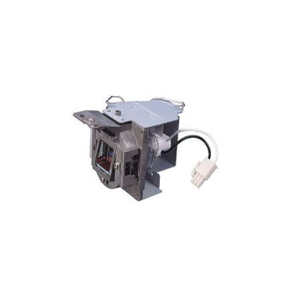 BenQ SKU-LAMPMW621ST.001 lampada per proiettore [5J.JAR05.001]