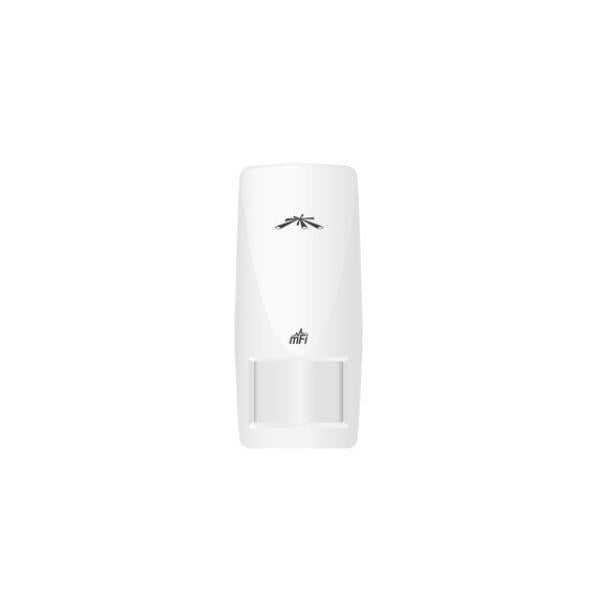 Ubiquiti mFi, Wall Mount Motion Sensor - PROMO FINO AD ESAURIMENTO STOCK [MFI-MSW]
