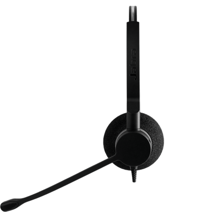 Jabra GN Biz 2300 QD Duo [2309-820-104]