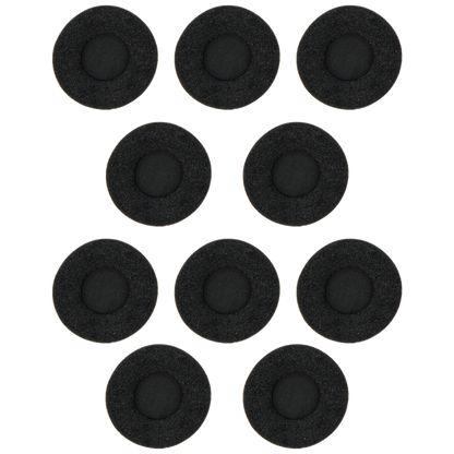 Jabra GN Cuscinetti auricolari in gommapiuma per Biz 2300 [14101-38]