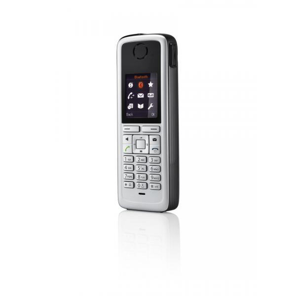 Mitel OpenStage DECT M3 Plus professional Handset - L30250-F600-C401 [50009176]