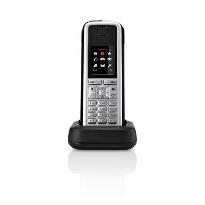 Unify OpenStage M3 Charging Cradle EU [L30250-F600-C404]