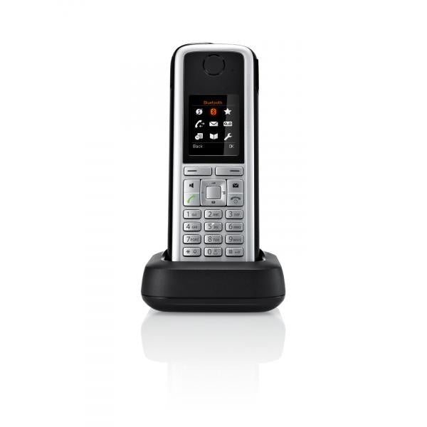 Unify OpenStage M3 Charging Cradle EU [L30250-F600-C404]