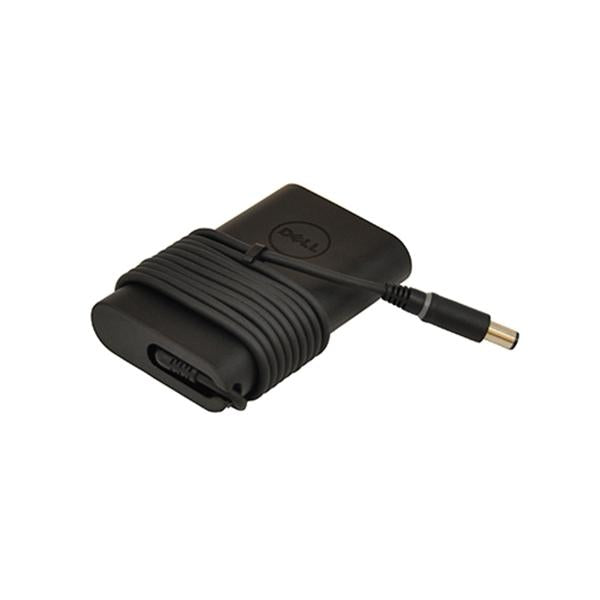 Dell 65W AC Adapter [450-ABFS]