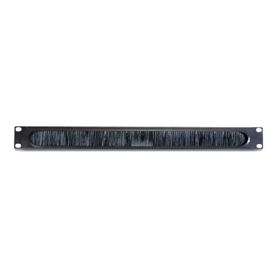 APC AR8429 porta accessori Pannello di gestione del cavo [AR8429]