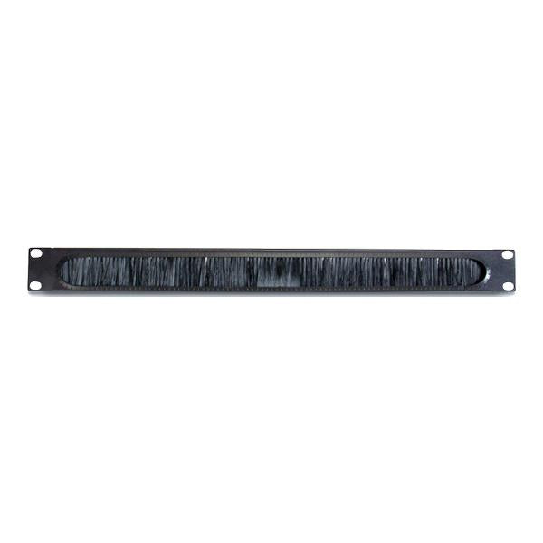 APC AR8429 porta accessori Pannello di gestione del cavo [AR8429]