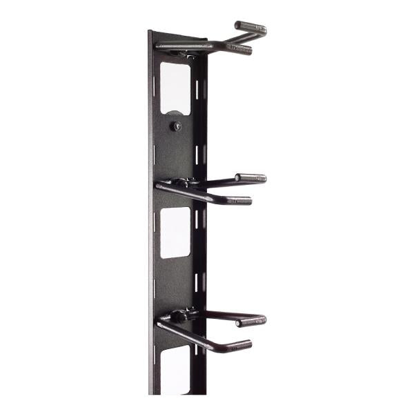 APC AR8442 porta accessori Pannello di gestione del cavo [AR8442]