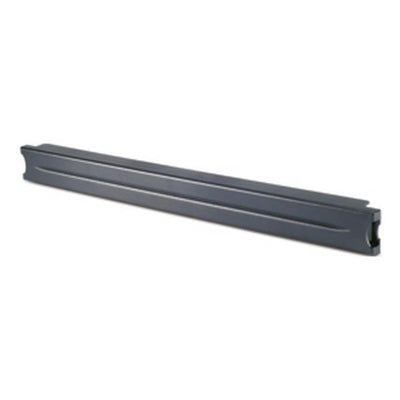 APC AR8136BLK200 porta accessori Pannello nascosto [AR8136BLK200]
